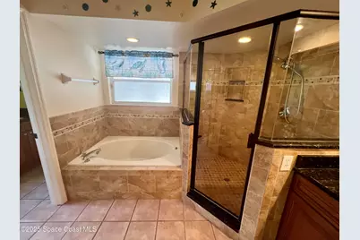 845 Hunters Creek Drive, Melbourne, FL 32904 - Photo 16