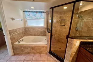 845 Hunters Creek Dr, Melbourne, FL 32904 - Photo 16