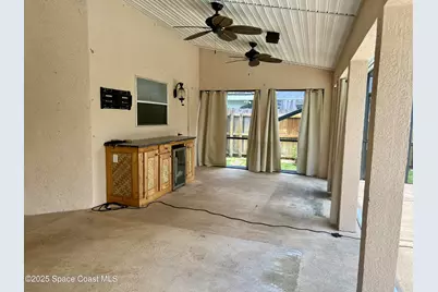 845 Hunters Creek Drive, Melbourne, FL 32904 - Photo 30