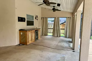 845 Hunters Creek Dr, Melbourne, FL 32904 - Photo 30