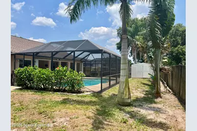 845 Hunters Creek Drive, Melbourne, FL 32904 - Photo 42