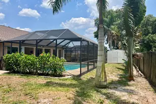 845 Hunters Creek Dr, Melbourne, FL 32904 - Photo 42