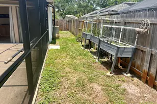 845 Hunters Creek Dr, Melbourne, FL 32904 - Photo 40