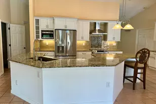 845 Hunters Creek Dr, Melbourne, FL 32904 - Photo 6