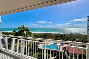 3880 N Hwy A1A N, Hutchinson Island, FL 34949 - Photo 2