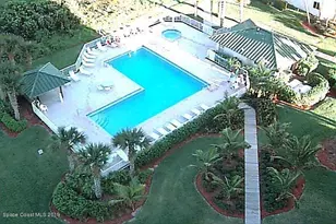 3880 N Hwy A1A N, Hutchinson Island, FL 34949 - Photo 36