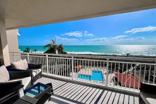 3880 N Hwy A1A N, Hutchinson Island, FL 34949 - Photo 1