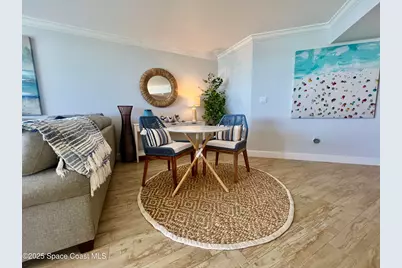 3880 N Highway A1A N #604, Hutchinson Island, FL 34949 - Photo 12