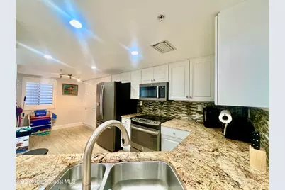 3880 N Highway A1A N #604, Hutchinson Island, FL 34949 - Photo 18