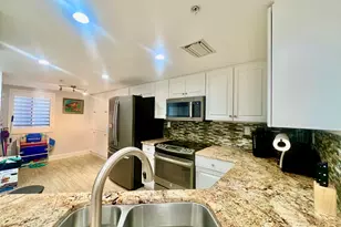 3880 N Hwy A1A N, Hutchinson Island, FL 34949 - Photo 18