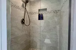 3880 N Hwy A1A N, Hutchinson Island, FL 34949 - Photo 30