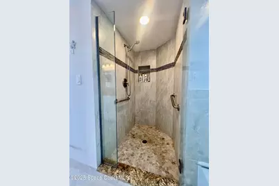 3880 N Highway A1A N #604, Hutchinson Island, FL 34949 - Photo 24