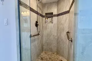 3880 N Hwy A1A N, Hutchinson Island, FL 34949 - Photo 24