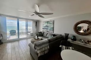 3880 N Hwy A1A N, Hutchinson Island, FL 34949 - Photo 6