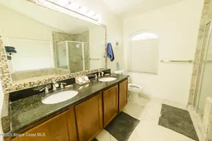 458 Beauregard Ave NE, Palm Bay, FL 32907 - Photo 8