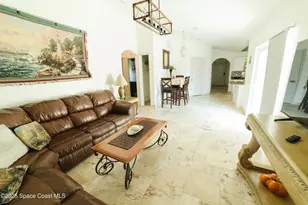 458 Beauregard Ave NE, Palm Bay, FL 32907 - Photo 14