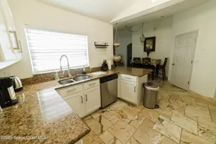 458 Beauregard Ave NE, Palm Bay, FL 32907 - Photo 10