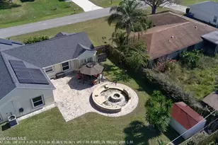 458 Beauregard Ave NE, Palm Bay, FL 32907 - Photo 26