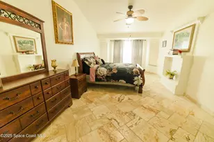 458 Beauregard Ave NE, Palm Bay, FL 32907 - Photo 6