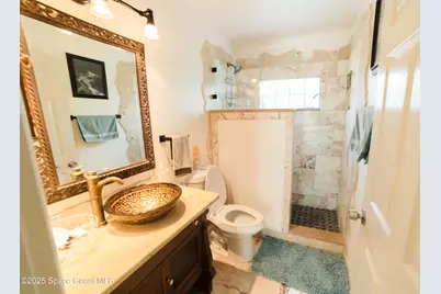 458 Beauregard Avenue NE, Palm Bay, FL 32907 - Photo 20