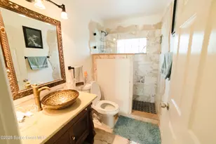 458 Beauregard Ave NE, Palm Bay, FL 32907 - Photo 20