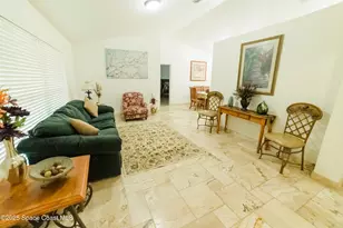 458 Beauregard Ave NE, Palm Bay, FL 32907 - Photo 2