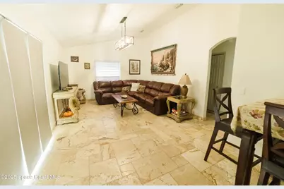 458 Beauregard Avenue NE, Palm Bay, FL 32907 - Photo 12