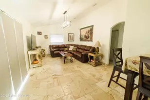 458 Beauregard Ave NE, Palm Bay, FL 32907 - Photo 12