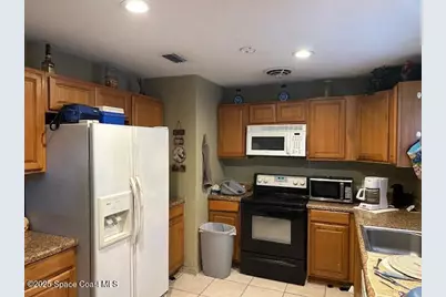 1620-1622 Peachtree Street, Melbourne, FL 32901 - Photo 2