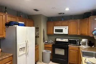 1620-1622 Peachtree St, Melbourne, FL 32901 - Photo 2