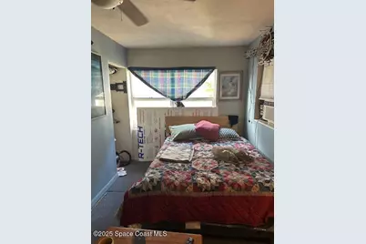 1620-1622 Peachtree Street, Melbourne, FL 32901 - Photo 6