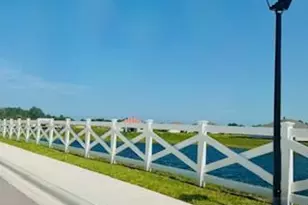 49 White Pelican Ln, Sebastian, FL 32958 - Photo 4