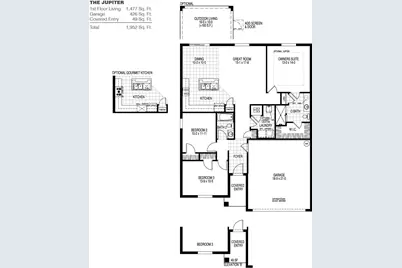 49 White Pelican Lane, Sebastian, FL 32958 - Photo 2