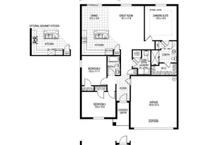 49 White Pelican Ln, Sebastian, FL 32958 - Photo 2