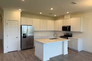 49 White Pelican Ln, Sebastian, FL 32958 - Photo 2