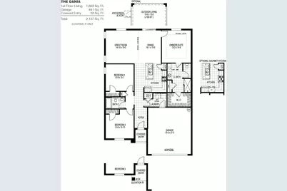 76 White Pelican Lane, Sebastian, FL 32958 - Photo 2