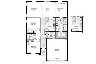 76 White Pelican Ln, Sebastian, FL 32958 - Photo 2