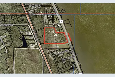 1860 Highway 1, Malabar, FL 32950 - Photo 6