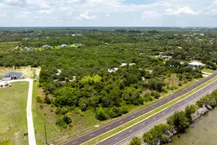 1860 Hwy 1, Malabar, FL 32950 - Photo 1