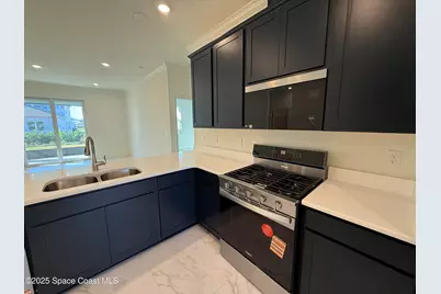 53 White Pelican Lane, Sebastian, FL 32958 - Photo 4