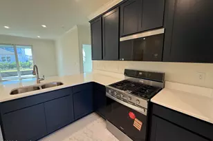 53 White Pelican Ln, Sebastian, FL 32958 - Photo 4