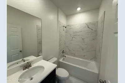 53 White Pelican Lane, Sebastian, FL 32958 - Photo 8