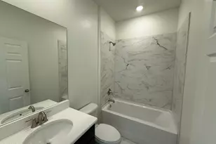 53 White Pelican Ln, Sebastian, FL 32958 - Photo 8