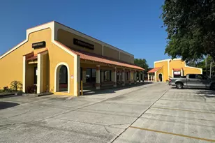 1175 N Courtenay Pkwy, Merritt Island, FL 32953 - Photo 1