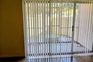 1600 Sunny Brook Ln NE, Palm Bay, FL 32905 - Photo 8