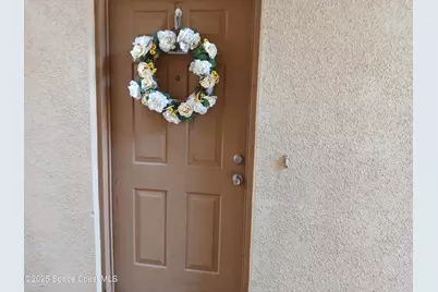 1600 Sunny Brook Lane NE #F108, Palm Bay, FL 32905 - Photo 2