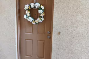 1600 Sunny Brook Ln NE, Palm Bay, FL 32905 - Photo 2