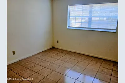 1600 Sunny Brook Lane NE #F108, Palm Bay, FL 32905 - Photo 6