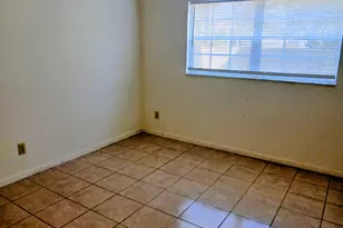 1600 Sunny Brook Ln NE, Palm Bay, FL 32905 - Photo 6