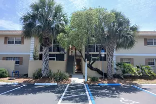 1600 Sunny Brook Ln NE, Palm Bay, FL 32905 - Photo 1